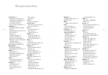 all‘orto: Grandiose Gemüsegerichte. Authentisch italienisch. Erfrischend zeitgemäss. - 8