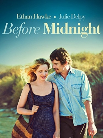 Before Midnight - 1