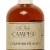 Campisi – Colatura di Alici – Italienische Sardellen Würzsauce – 100 ml. - 