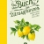 Das kleine Buch der Zitruspflanzen