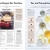 Die Gourmet-Bibel Frankreich: Absolut alles über die französische Küche: Absolut alles ber die franzsische Kche - 2