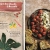 Ein Fest im Süden: Mediterrane vegetarische Küche. Von der Autorin von 
