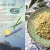 Ein Fest im Süden: Mediterrane vegetarische Küche. Von der Autorin von 