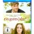 Ein gutes Jahr [Blu-ray] - 1