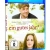 Ein gutes Jahr [Blu-ray] - 2