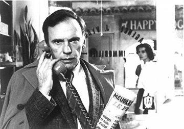 Francois Truffaut - Collection 3 [4 DVDs] - 2