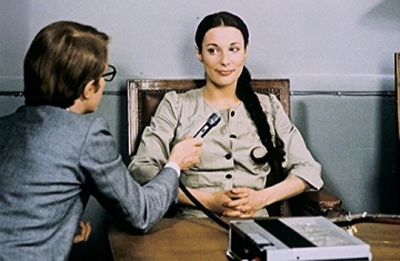 Francois Truffaut - Collection 3 [4 DVDs] - 4