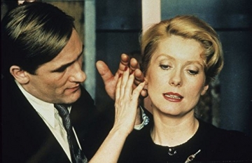 Francois Truffaut - Collection 3 [4 DVDs] - 5