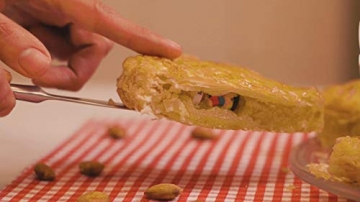 Galette des Rois für 6 Personen - 2