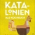 Katalonien. Das Kochbuch - 95 Gerichte aus der Kultküche Spaniens. Das ultimative Kochbuch für Liebhaber der mediterranen Küche. Hinreißend illustriert und mit Lesebändchen. - 1