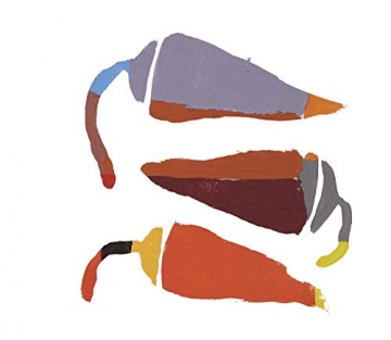 Katalonien. Das Kochbuch - 95 Gerichte aus der Kultküche Spaniens. Das ultimative Kochbuch für Liebhaber der mediterranen Küche. Hinreißend illustriert und mit Lesebändchen. - 10