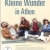 Kleine Wunder in Athen - 1