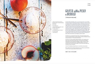 Kochbuch: Italia a Mano - Die Geheimnisse des echten italienischen Streetfoods. Polpettine, Arancini, gefüllte Tintenfische, Cannolis und Beignets. Die echte italienische Küche neu entdeckt. - 2