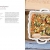 Kochbuch Provence. 80 Sehnsuchtsrezepte aus dem Süden Frankreichs. Kulinarische Genüsse aus Südfrankreich: von der Cote d’azur, aus St.Tropez oder Cannes. - 2