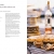 Kochbuch Provence. 80 Sehnsuchtsrezepte aus dem Süden Frankreichs. Kulinarische Genüsse aus Südfrankreich: von der Cote d’azur, aus St.Tropez oder Cannes. - 3