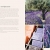 Kochbuch Provence. 80 Sehnsuchtsrezepte aus dem Süden Frankreichs. Kulinarische Genüsse aus Südfrankreich: von der Cote d’azur, aus St.Tropez oder Cannes. - 4