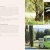 Kochbuch Provence. 80 Sehnsuchtsrezepte aus dem Süden Frankreichs. Kulinarische Genüsse aus Südfrankreich: von der Cote d’azur, aus St.Tropez oder Cannes. - 5