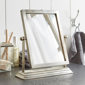 Kosmetikspiegel Beau