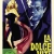 La dolce vita - 1