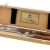 Laguiole Tranchierbesteck Set in Holzbox - 1