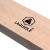 Laguiole Tranchierbesteck Set in Holzbox - 7