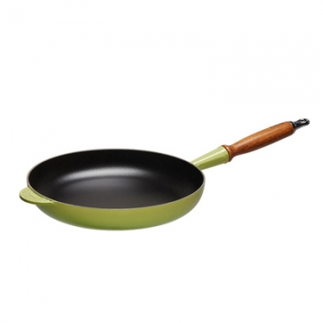 Le Creuset Bratpfanne 28 cm Palm
