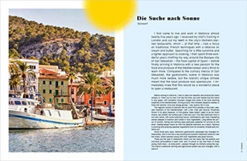 Mallorca: Authentische Rezepte von der Sonneninsel - 2