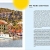 Mallorca: Authentische Rezepte von der Sonneninsel - 2