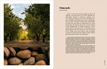 Mallorca: Authentische Rezepte von der Sonneninsel - 3