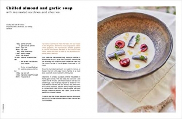 Mallorca: Authentische Rezepte von der Sonneninsel - 4