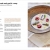 Mallorca: Authentische Rezepte von der Sonneninsel - 4