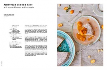 Mallorca: Authentische Rezepte von der Sonneninsel - 5