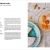 Mallorca: Authentische Rezepte von der Sonneninsel - 5