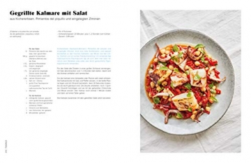 Mallorca: Authentische Rezepte von der Sonneninsel - 6