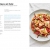 Mallorca: Authentische Rezepte von der Sonneninsel - 6