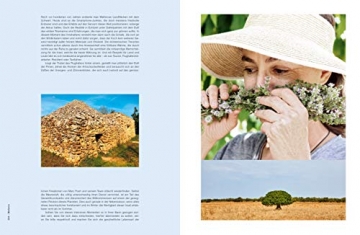 Mallorca: Authentische Rezepte von der Sonneninsel - 7