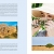 Mallorca: Authentische Rezepte von der Sonneninsel - 7