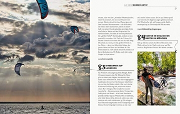 Nachhaltig Reisen: Die besten Ideen für Europa (DuMont Geschenkbuch) - 4