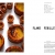 Opéra: Die neue französische Patisserie. Patisserie-Buch mit über 100 traditionellen und modernen französischen Backrezepten - 3