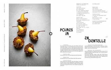 Opéra: Die neue französische Patisserie. Patisserie-Buch mit über 100 traditionellen und modernen französischen Backrezepten - 4