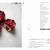 Opéra: Die neue französische Patisserie. Patisserie-Buch mit über 100 traditionellen und modernen französischen Backrezepten - 5