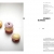 Opéra: Die neue französische Patisserie. Patisserie-Buch mit über 100 traditionellen und modernen französischen Backrezepten - 6