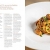 Pasta, ti amo!: 101 Rezepte, der besten Köche der Welt - 3
