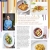 Pasta, ti amo!: 101 Rezepte, der besten Köche der Welt - 5