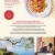 Pasta Tradizionale – Die Originalrezepte aus ganz Italien: Das geheime Wissen der 