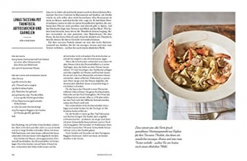 Pasta Tradizionale – Die Originalrezepte aus ganz Italien: Das geheime Wissen der 