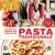 Pasta Tradizionale – Die Originalrezepte aus ganz Italien: Das geheime Wissen der "Pasta Grannies" - 1