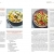 Perfektion Pasta: Fachwissen zur Herstellung und Zubereitung - Nudelsorten, Soßen, Aromen - Wissenschaftlich belegt - 80 Rezepte | Von Stiftung ... Die Wissenschaft des guten Kochens) - 9