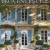 Provence Style: Decorating with French Country Flair - 1
