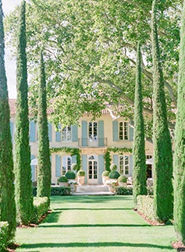 Provence Style: Decorating with French Country Flair - 2